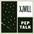 xJWill