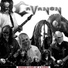 Cavanon