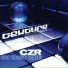 CZR