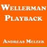 Andreas Melzer