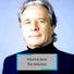 Maurice Jarre et son orchestre