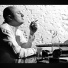 Олег Колесников