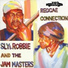 Sly & Robbie & The Jam Masters