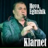 01 HOVO tonakan par