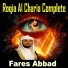 Fares Abbad