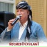 Necmedîn Xulamî