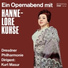 Hanne-Lore Kuhse