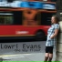 Lowri Evans