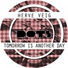 Herve Veig