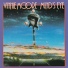 Vinnie Moore 1986 Mind's I (MP32-5111)