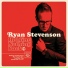 Ryan Stevenson