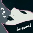 Jac Berrocal, David Fenech, Vincent Epplay