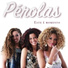 Pérolas