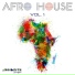 Valy DJ feat. Fabio Vee feat. Fabio Vee