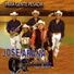 Jose Arana y Su Grupo Invencible