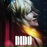 Dido