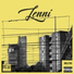 Lenni B feat. Julio Delafuente