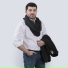 Arman Hovhannisyan