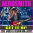 [muzmo.ru] Aerosmith