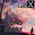 CaioX
