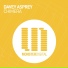 Davey Asprey