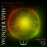 Sterling Void Feat. Ian Campbell -