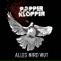Popperklopper
