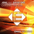 Jenil feat. David EMz