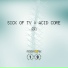 Sick of TV