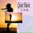 Relaxing Music And Rest