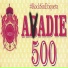 Avadie 500