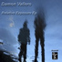 Damon Vallero