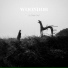 Woondor
