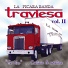 La Picara Banda Traviesa