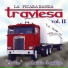 La Picara Banda Traviesa