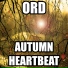 ORD