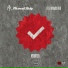 Mazerati Ricky feat. Eldorado Red