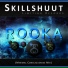 Skillshuut