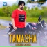 Yamee Khan