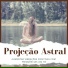 Rosa Clara Ferreira