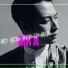 Mr A feat. Dương Trần Nghĩa
