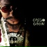 Chico César