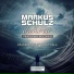 Markus Schulz pres. Dakota feat. Bev Wild