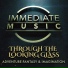 Immediate Music