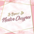 Nestor Chayres