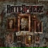 Hatesphere