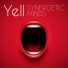 Synergetic Minds