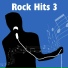 Omnibus Media - Karaoke Tracks