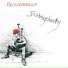 Blowzabella