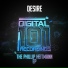 Desire